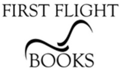 First Flight Books