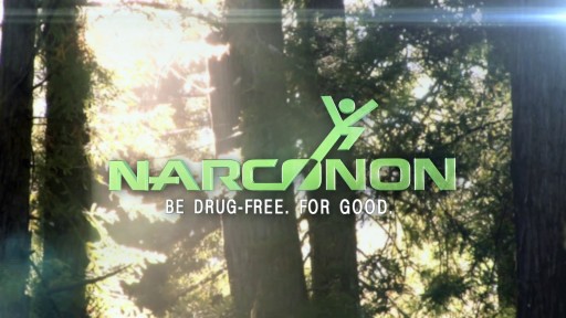 Narconon Suncoast Supports Medicine Abuse Month With New Public Service Announcements