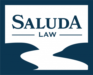 Saluda Law, LLC