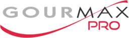 Gourmax Pro