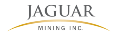 Jaguar Mining, Inc.