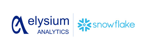 Elysium Analytics Now Leveraging Snowflake Snowpark for Observability Graph Modeling and Advanced Machine Learning-Based (ML) Analytics