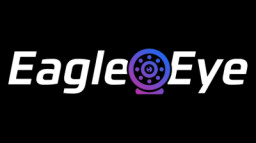 EagleEye