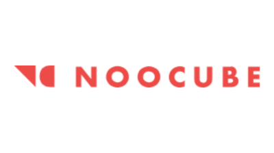 NooCube