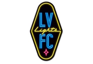 LV Lights FC