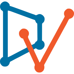DiligenceVault