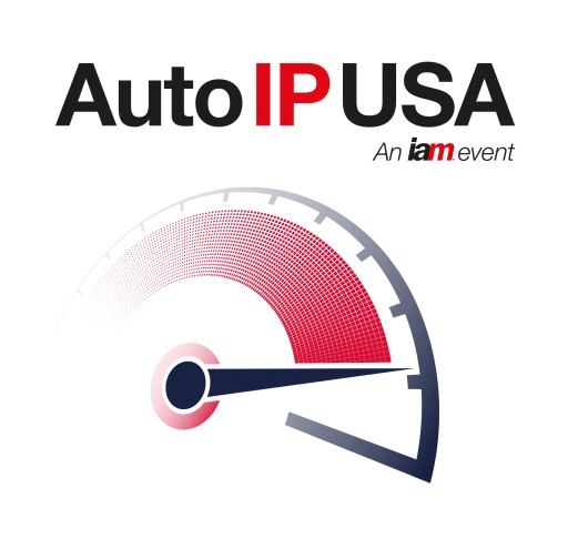 IAM's Auto IP Conference Returns to Detroit This May