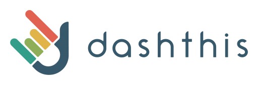 Impressive 1,302 Percent Growth Ranks DashThis in the 2018 Growth 500 List