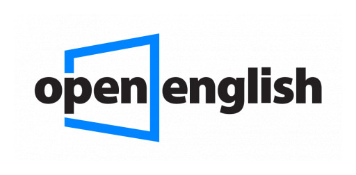 Open English Acquires India's English-Learning Platform enguru