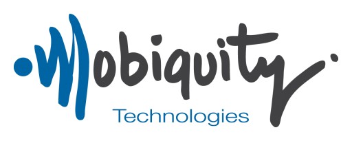 Mobiquity Technologies Releases Self-Service Audience Creation