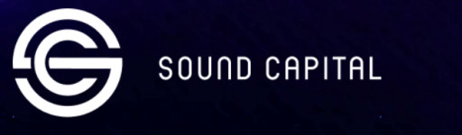 Sound Capital Solutions Brings Two New ETFs to Market: RKSG and SPDF
