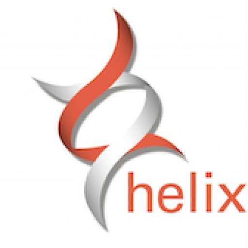 SNVC Simplifies Workforce Collaboration with Helix(TM) Product Launch