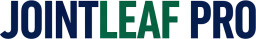 JointLeaf Pro