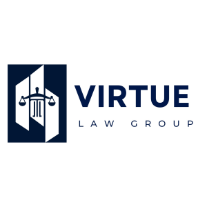 Virtue Law Group