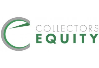 Collectors Equity