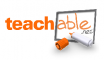 Teachable