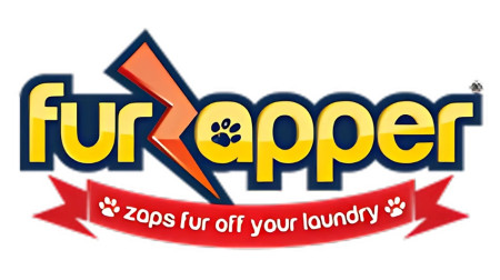 Best Pet Hair Remover for Laundry