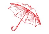Umbrella Marketing