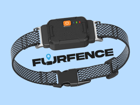 FurFence Dog Collar Reviews (2025