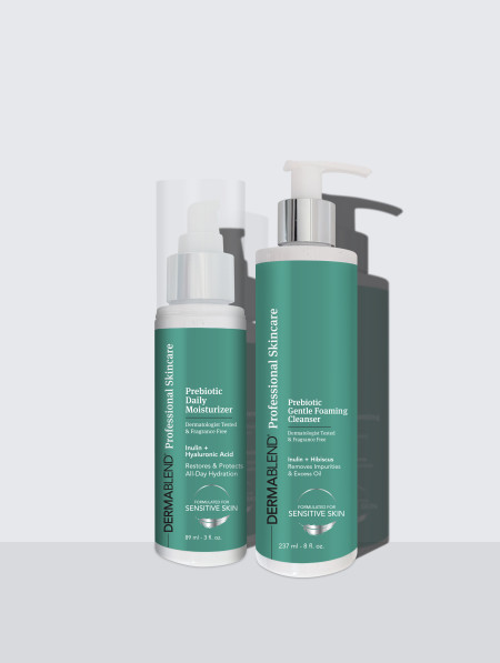 Dermablend Professional Skincare