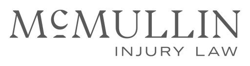McMullin Legal Group is Now McMullin Injury Law