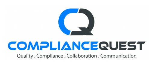 ComplianceQuest Announces a Strategic Channel Partnership With Gerent, a Leading Global Management and Technology Consulting Company Specializing in the Manufacturing Space