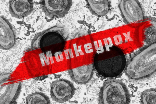 Positive Singles Educates People About MonkeyPox and Its Difference From STDs