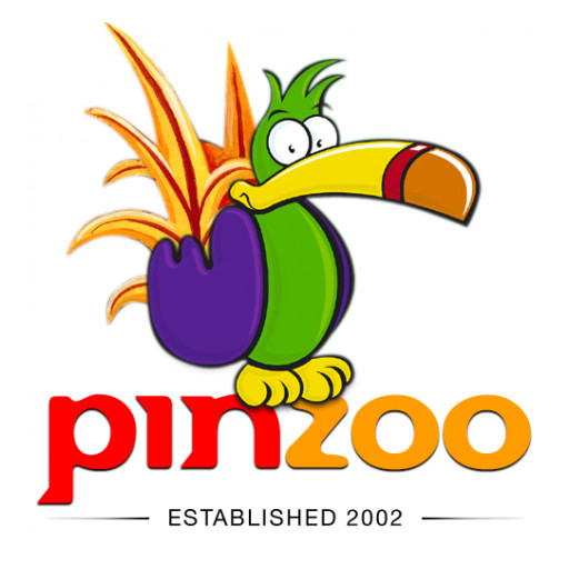 CellPay Continues Acquisition Spree; Acquires PinZoo