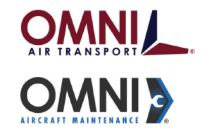 Omni Air Transport