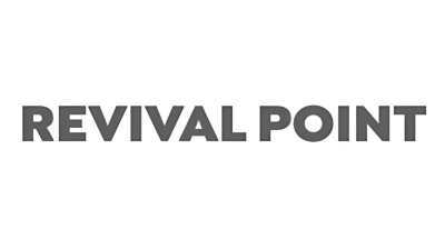 Revival Point