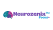 Neurozenix