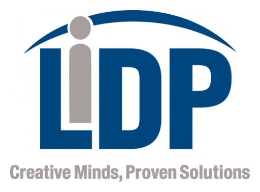 For Fifth Consecutive Year, LIDP Named a Top 10 Policy Administration Solution Provider by Insurance CIO Outlook