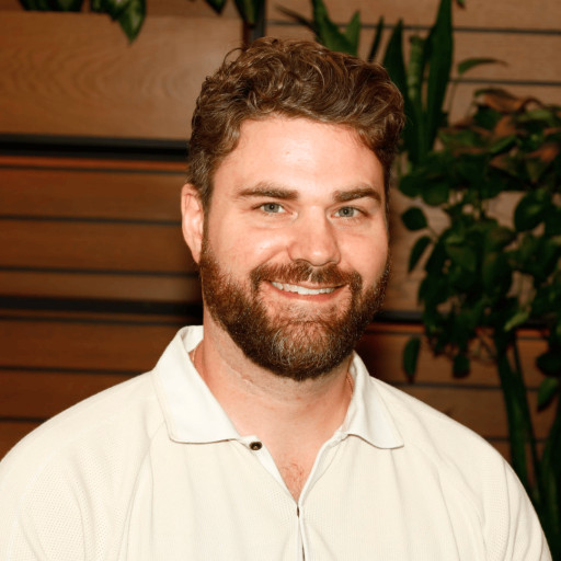 Vector Media Appoints Andy Kleist as Vice President of National Sales