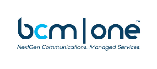 BCM One Expands UCaaSone™ With Cisco Webex® Integration