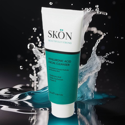 Introducing Skön - Beautifully Strong: Launching With Four Innovative Products