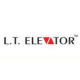 L.T. Elevator Pvt Ltd.