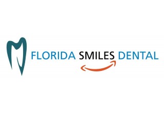 Free Invisalign Consultation Now Offered in Fort Lauderdale by Florida Smiles Dental 