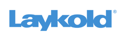 Laykold