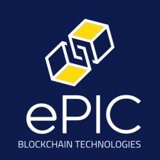 ePIC Blockchain Technologies Inc.