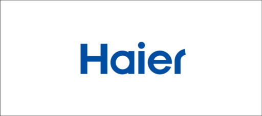 Haier Europe Appoints Stagwell (STGW) as Creative Agency for the Haier Brand, Following Ingenuity+ Pitch Process