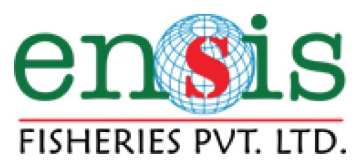 Ensis Fisheries Offers the Best Tuna Products at Wholesale Prices