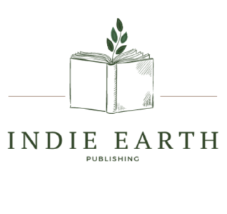 Indie Earth Publishing