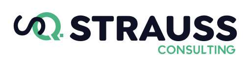 Stagwell (STGW) to Acquire QStrauss Consulting to Expand Code and Theory's Implementation of Adobe's Suite of Solutions