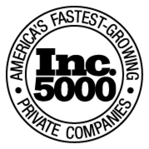 Shareablee Makes 2018's Inc. 5000 List