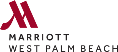 West Palm Beach Marriott