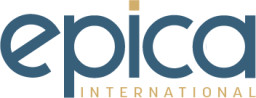 Epica International, Inc.