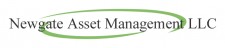 Newgate Asset Management LLC Logo