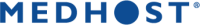 MEDHOST