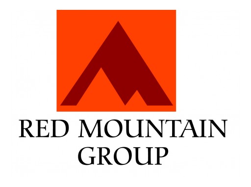 Red Mountain Group Recaps Stellar 2015 Year