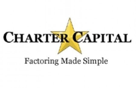 Charter Capital